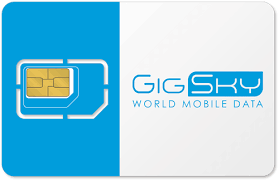 We did not find results for: 9 Best International Sim Cards 2021 Roundup