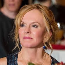 Meet our Practitioners