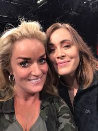 Samantha steenwijk (voorburg, 12 april 1986) is een nederlandse zangeres. Samantha Steenwijk Door Team Anouk Ik Ben Super Blij The Voice Of Holland Facebook