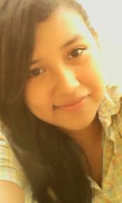 Monica Moraga (@MonicaMoraga6)