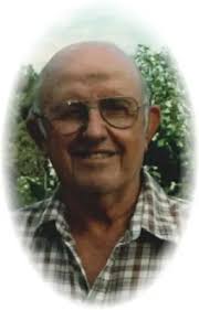 Obituary information for James H. “Papa” Jones