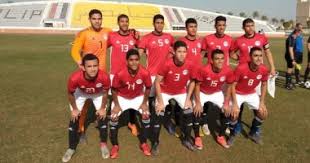 مصر واحتل المنتخب المصري المركز السادس إفريقيًا والرابع عربيا خلف تونس والجزائر والمغرب. Ø§Ù‡Ø¯Ø§Ù Ù…Ø¨Ø§Ø±Ø§Ø© Ù…Ù†ØªØ®Ø¨ Ù…ØµØ± ÙˆØ§Ù„Ø¬Ø²Ø§Ø¦Ø± ÙÙ‰ ÙƒØ£Ø³ Ø§Ù„Ø¹Ø±Ø¨ Ù„Ù„Ø´Ø¨Ø§Ø¨ Ø§Ù„ÙŠÙˆÙ… Ø§Ù„Ø³Ø§Ø¨Ø¹