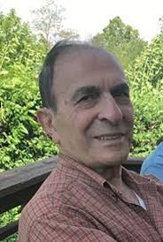 Sebastian Petrillo Obituary March 25, 2021