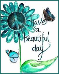 Swiscoplc Twitter Search Beautiful Day Quotes Good Day Quotes Good Morning Quotes