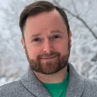 Daniel Cordell's Instagram, Twitter & Facebook