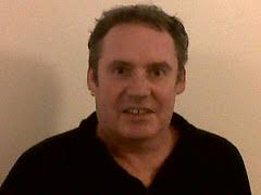 Interview: Translator John Curran Davis