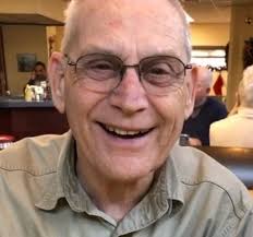 Memorial Funeral Home, Author at What's Up Newp