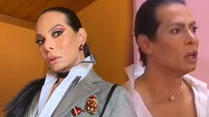 Além das muitas figuras públicas que não ficaram indiferentes ao novo tema, também josé castelo branco decidiu utilizar as redes sociais para manifestar. Rnuhpoknzvsibm