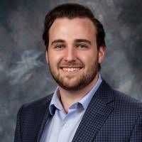 20+ "Austin Griffiths" profiles