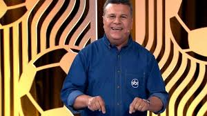 Vila belmiro | 12/06/2021 19:00. Coxhtjqyqgwwfm