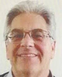 Anthony Didio's Instagram, Twitter & Facebook