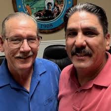 SCAG gave Anna Eichelberger from @ucirvine a Student Showcase Audience  Award for the “Affordable Housing Inequalities Across SCAG Regions”  StoryMap. “Affordable Housing Inequalities Across SCAG Regions” examines  how increasing zoning densities can