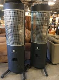 Totum Outdoor Space Heaters Space Heaters Electronic Products Outdoor Space