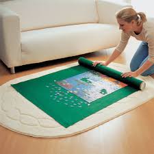 Maybe you would like to learn more about one of these? Roll Up Puzzle Mat