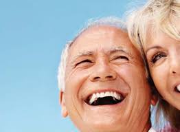 ORANGE COUNTY BUSINESS JOURNAL'S