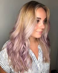 It's a great way to add a. Fall Hair Color Trends Nevaeh Hair Salon Roseville