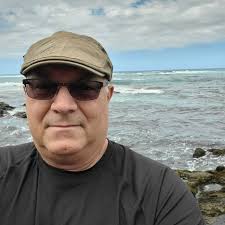 Alan Ruda (@amr5100)