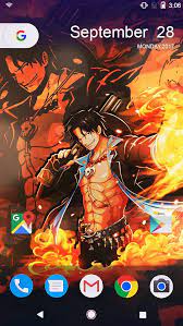 One Piece Anime Hd Wallpaper For Android One Piece Anime Hd Wallpaper 2018 For Andr Android Wallpaper Anime Samsung Wallpaper Android Iphone Wallpaper Glitter
