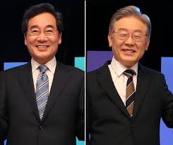 Jul 02, 2021 · 이재명, 尹 장모 구속에 사필귀정김부선 얘기는 그만 李, 온라인 기자간담회 檢 수사 지나치지만, 조국 가족 유죄 땐 책임져야 조국 흑서 김경율. ì´ë‚™ì—° ì´ìž¬ëª… ë¬´ë£Œë³€ë¡  ê¹€ì˜ëž€ë²• ìœ„ë°˜ ì˜í˜¹ ì´ìž¬ëª… ë„¤ê±°í‹°ë¸Œ ë§ë¼ ë‰´ìŠ¤ ë™ì•„ë‹·ì»´