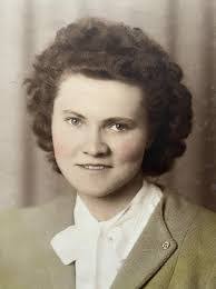 Wendy Dunkle's Instagram, Twitter & Facebook