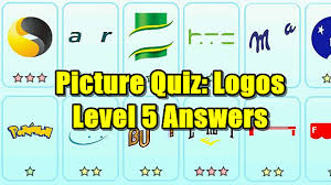 Nivel 3 venezuela quiz resuelto facebook. Picture Quiz Logos Level 4 Answers Picture Quiz Logos