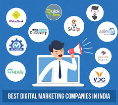 Need a web developer in uruguay? Which Is The Best Digital Marketing Company In India Question Goodfirms