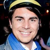 60+ profili “Bravin”