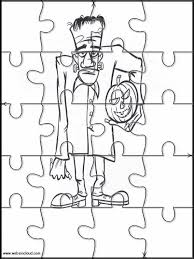 Multiplayer puzzles is an online version of the game for several players. Pin On Crafts