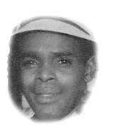 CHARLES OLIVER Obituary (2014)