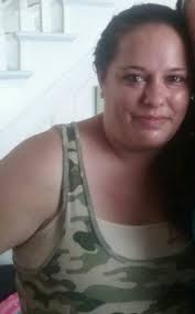 Kristina Vitello's Instagram, Facebook & TikTok