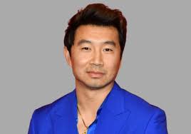 Small Screen: 'P-Valley' Renewed For Season 3; Marvel Star Simu Liu Heads  Up 'Seven Wonders' For Amazon — A Hot Set