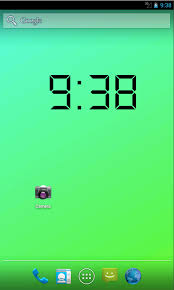 • customise your led digital clock live wallpaper. Digital Watch Live Wallpaper Digital Clock Live Wallpaper 300x500 Download Hd Wallpaper Wallpapertip