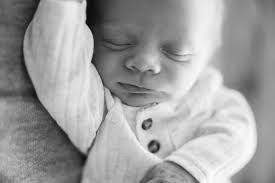 Taylor Parker Photography