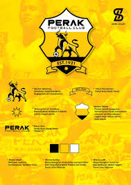 Maksud rangkap 1 tuhan menjadikan bahasa untuk manusia, disertai akal. Hrrzx 07 Hrrzx0 Twitter