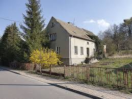 Erstelle einen suchauftrag und lasse dich benachrichtigen, wenn neue anzeigen eingestellt werden. Haus Zum Verkauf Kaisa 30 04874 Belgern Schildau Ot Lausa Belgern Mapio Net