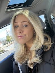 Babysitter available in Lavallette, NJ