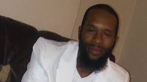 Dontay Green's Instagram, Twitter & Facebook