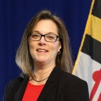 80+ "Gossard" profiles