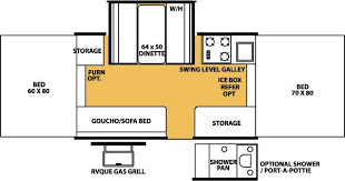 2013 forest river flagstaff pop up camper. New 2013 Forest River Flagstaff 228d Overview Berryland Campers