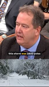 Michigan Insurance and Financial Services