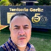 400+ "Raul Vega" profiles