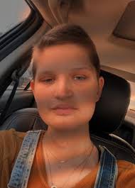 prayer for healing of cousin sheila