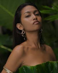 Sunsets with Lovisa 🕊️