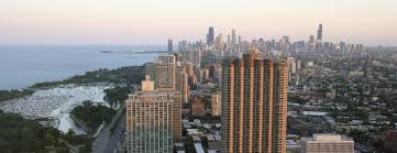 Usa water and fire restoration service, llc provides the following services with a lifetime warrantee North Chicago Water Damage Service Mold Fire Restoration
