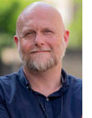 Talking Brands: Can licensing save Tupperware?