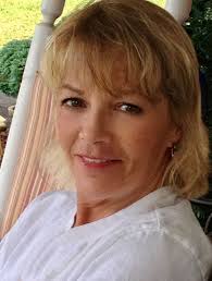 And the dust returns to the earth as it was, and the spirit returns to God  who gave it”. (Ecclesiastes 12:7) Carol Ann Fowler, age 65, of Erwin, TN,  passed away on