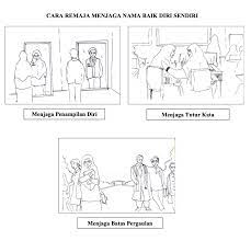Nah, cobalah lakukan berbagai cara menjadi manajer yang baik tersebut untuk membuatmu lebih maju dalam karier dan tentunya dihormati oleh karyawan maupun tim. Cara Remaja Menjaga Nama Baik Diri Sendiri Mcky1224 S Blog