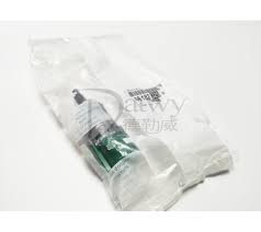 Wholesale (OE 9818232580) Peugeot 408 Citroen C5 electrical system brake  light switch From m.alibaba.com