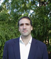 The Ohio State University Press