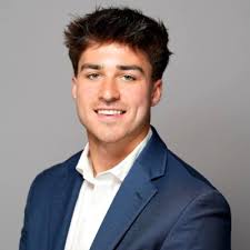 I am excited to share that I will be joining Aon as a risk services intern  this summer in Charlotte, NC. As a fortune 500 company and global leader in  risk management,